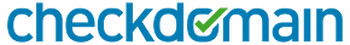 www.checkdomain.de/?utm_source=checkdomain&utm_medium=standby&utm_campaign=www.easy-forex-trade.com